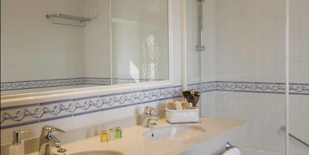 S'Hort De Cas Misser Boutique Hotel (Adults Only) Σέλβα Εξωτερικό φωτογραφία